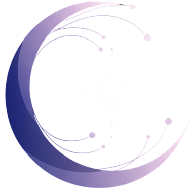 Voyance Consultation – Logo